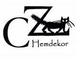 gallery/logo-czhemdekor_1